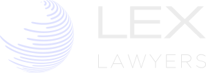 Lex Lawyers